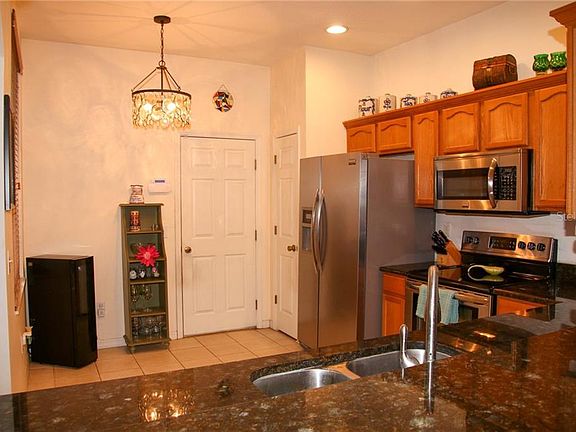5th image of 11174 Windsor Place Cir