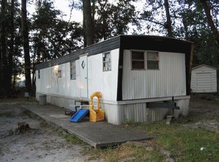 2036 Gordon Hwy, Augusta, GA 30909