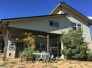 13387 Adobe Creek Rd, Lakeport, CA 95453