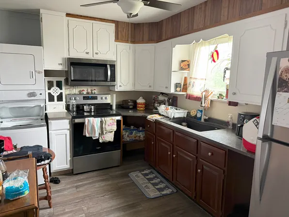 52 Legion Dr #1, Oley, PA 19547