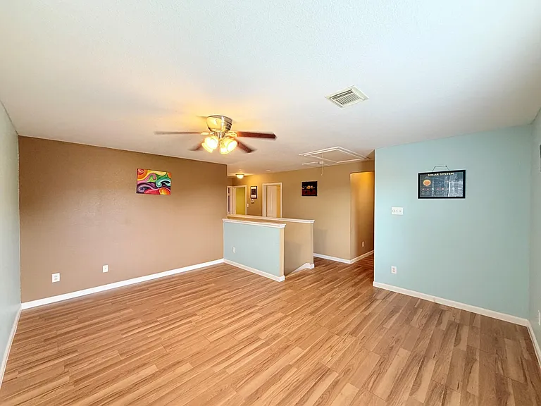 2603 Skyview Trace Ct — Photo 11