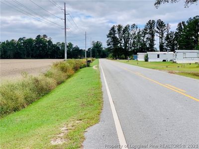 8726 Nc Rd #27, Lillington, NC, 27546