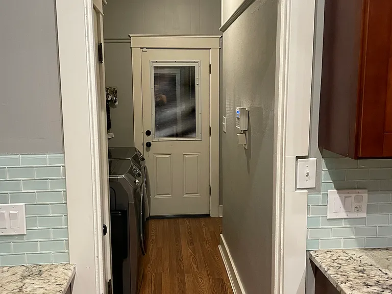 632 E Speedway Blvd — Photo 21