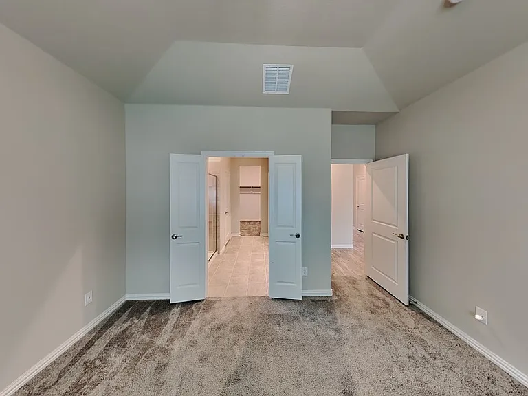 5533 Baker Creek Rd — Photo 7