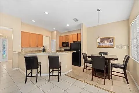 11328 Bridge Pine Dr — Photo 10