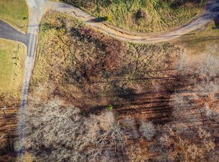 Cooks Valley Rd, Kingsport, TN 37664