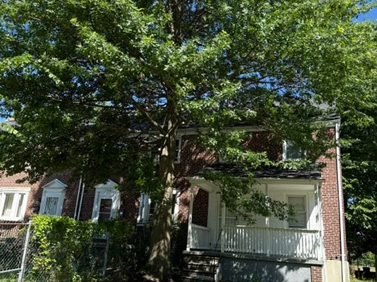5510 Lothian Rd — Photo 1