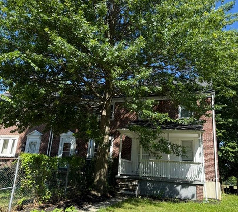 1st image of 5510 Lothian Rd