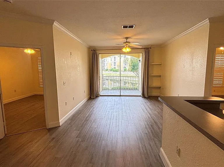 1325 Lake Shadow Cir #12104 — Photo 8