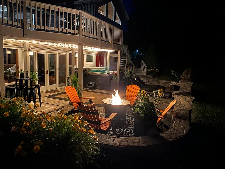 440 Lakeside Dr — Photo 16