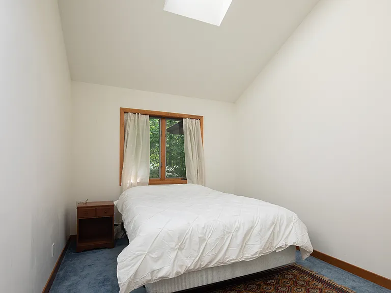 85 Henich Ln — Photo 19