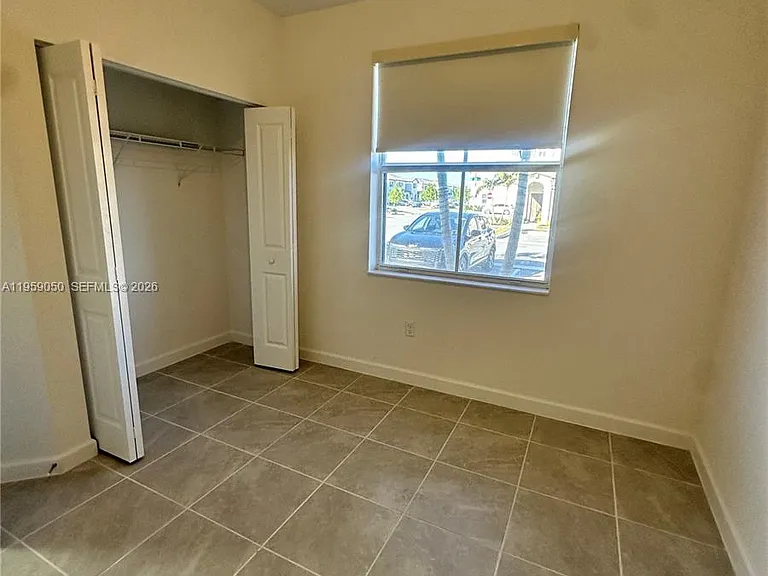 2616 SE 28th Dr — Photo 8