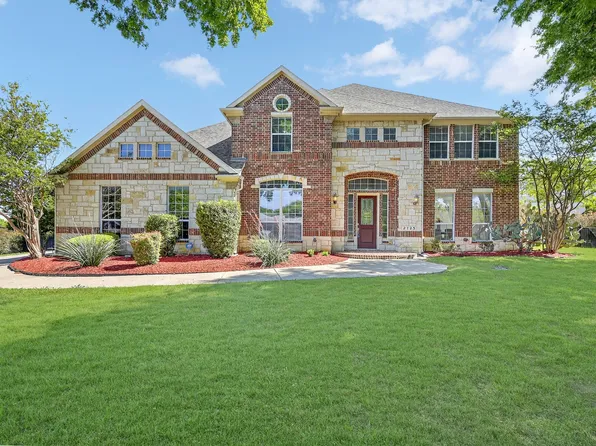 2723 Prairie Acres Cv, Cedar Hill, TX 75104