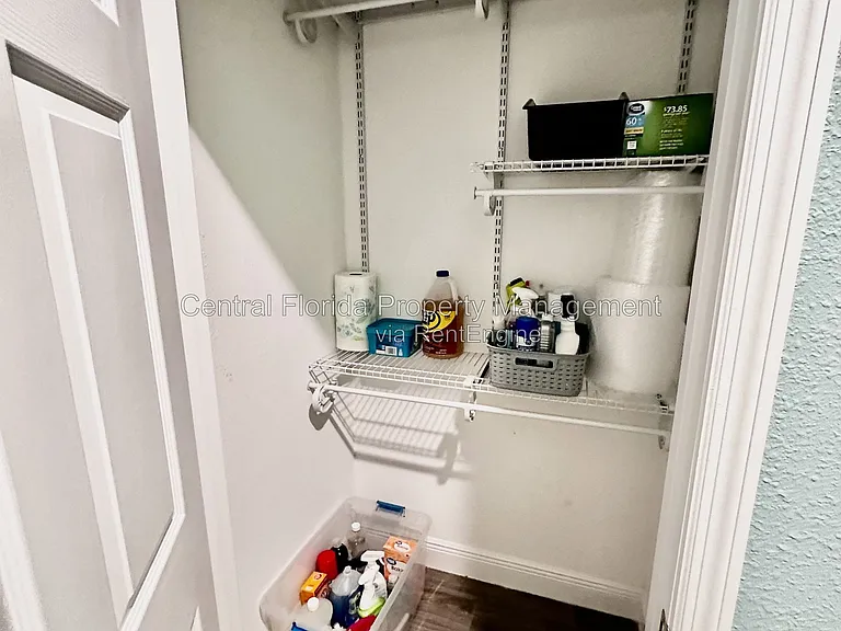 2461 Firstlight Way — Photo 29
