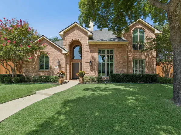 3101 Fernhurst Dr, Richardson, TX 75082