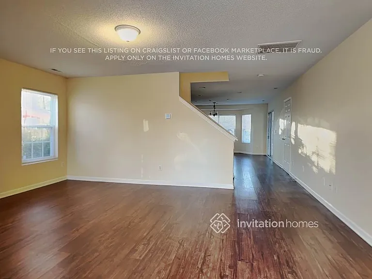 2509 Quarry Ridge Ln — Photo 4
