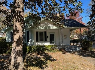 3331 Prentice Ave, Columbia, SC 29205