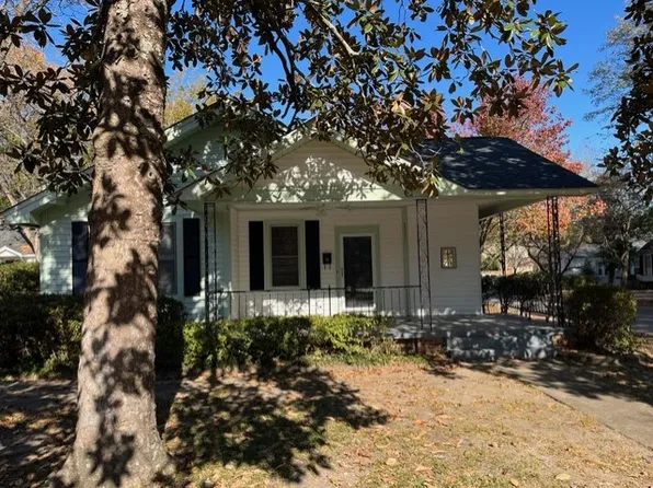 3331 Prentice Ave, Columbia, SC 29205
