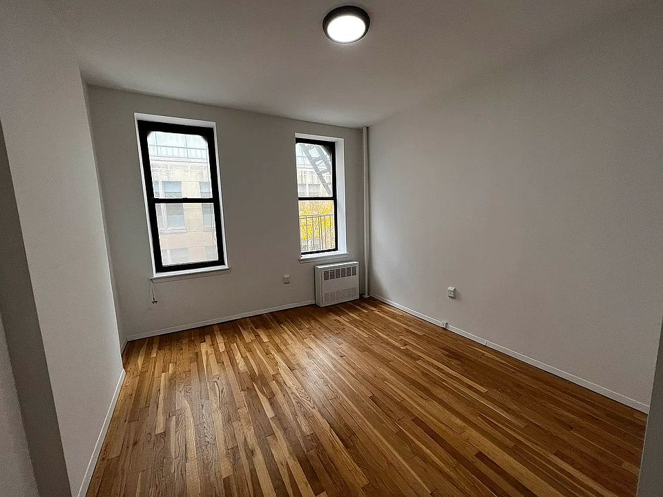 1st image of 68 W 3rd St #3WF