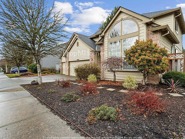16860 NW Paddington Dr — Photo 29