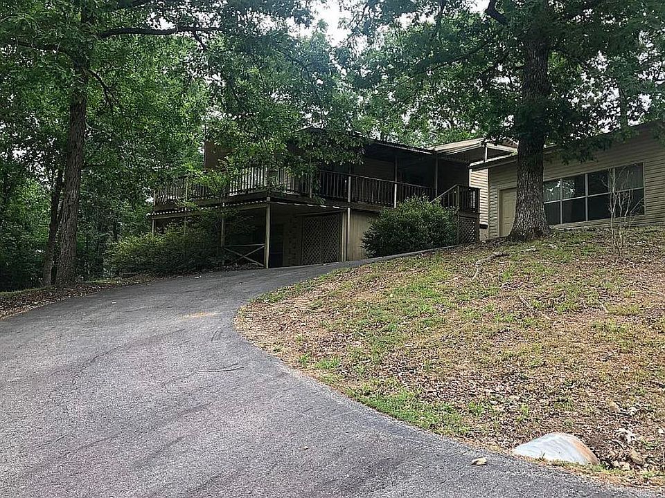 2nd image of 228 Pebble Beach Dr