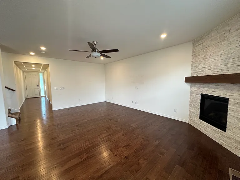 16235 Lanceleaf Pl — Photo 15
