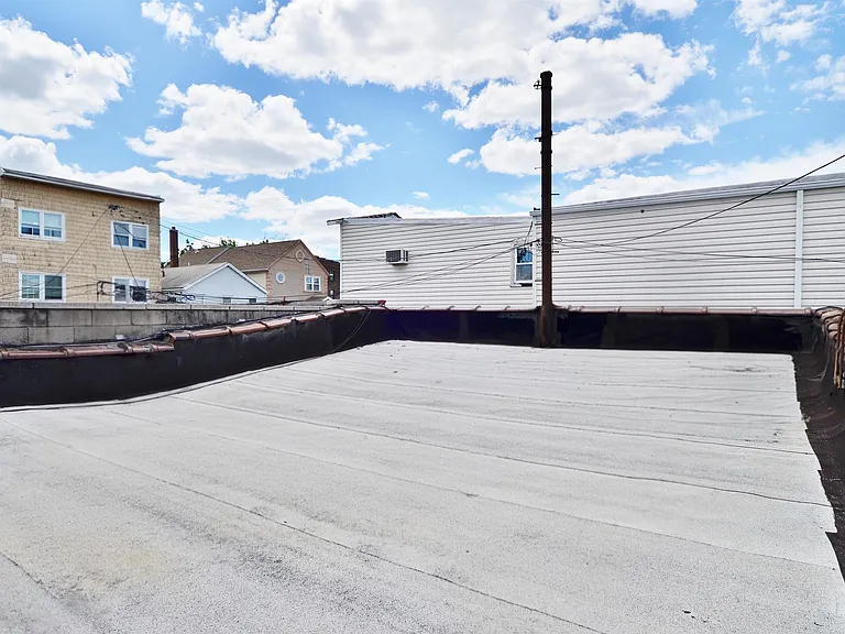 459 Broadway — Photo 23