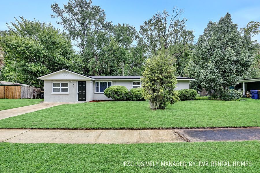 1st image of 6926 George Wood Ln S