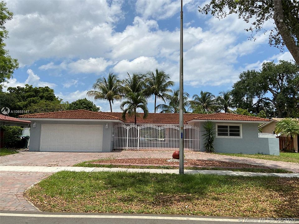 1st image of 6365 S Miami Lakeway