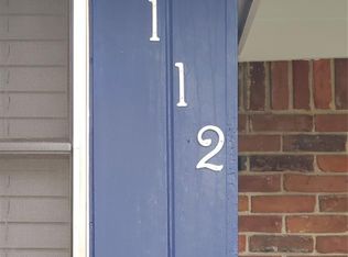 2112 Marlen Ave, Pasadena, TX 77502