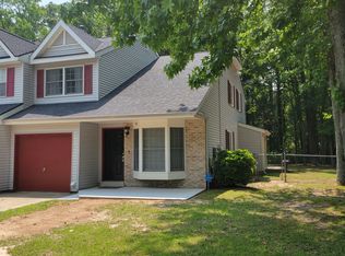 1438 Woodmill Dr, Dover, DE 19904