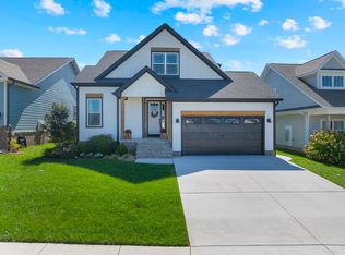 65 Pontoon Pl, Winchester, TN 37398