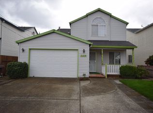 5218 SE 64th Ave, Portland, OR 97206