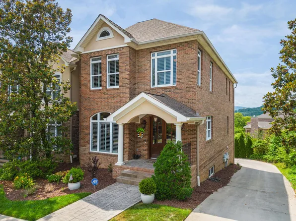 527 Forest Ave, Chattanooga, TN 37405