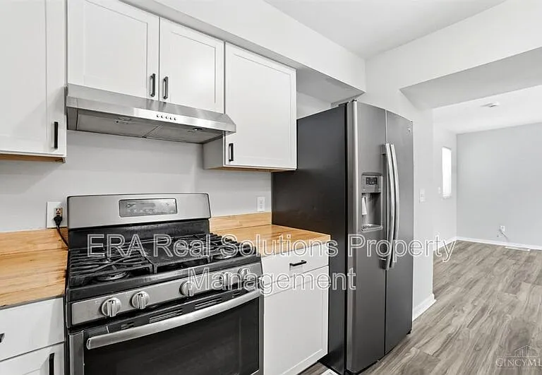 3595 Harvey Ave — Photo 9