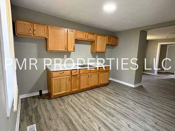 2nd image of 2429 S 10th St
