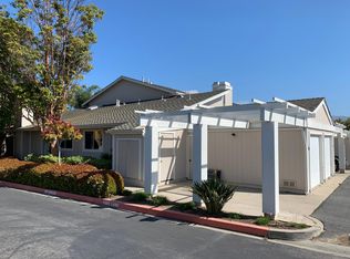 425 Cannon Green Dr APT H, Goleta, CA 93117
