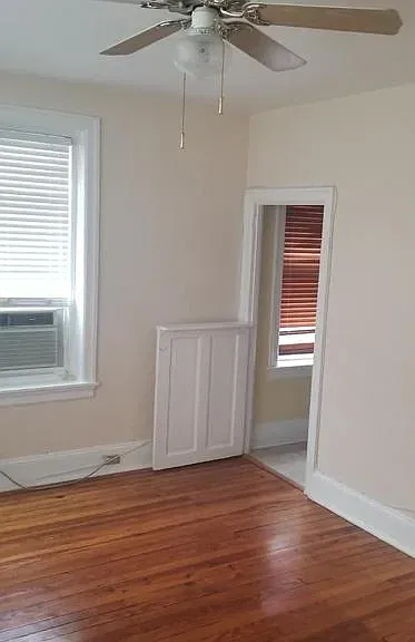 530 Hermit St #2 — Photo 8