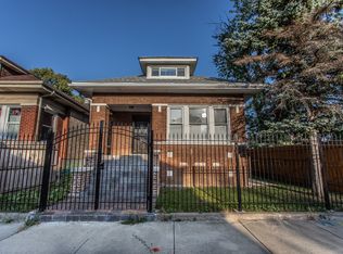 6459 S Whipple St, Chicago, IL 60629