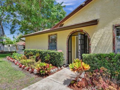 23441 Barlake Drive #1841, Boca Raton, FL, 33433