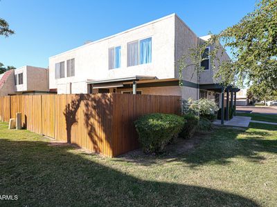 5917 W TOWNLEY Avenue, Glendale, AZ, 85302