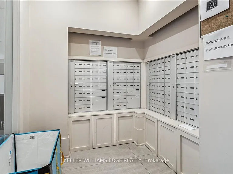 4040 Upper Middle Rd #420 — Photo 43