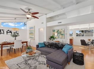 15013 Manzanares Rd, La Mirada, CA 90638