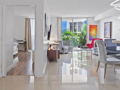 5091 NW 7th St APT 503, Miami, FL, 33126