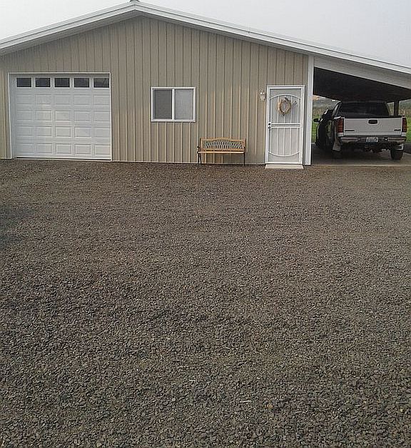 2879 Thompson Rd, Cowiche, WA 98923 Zillow