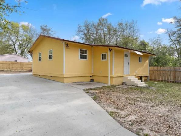 1210 W Gonzalez St, Pensacola, FL 32501