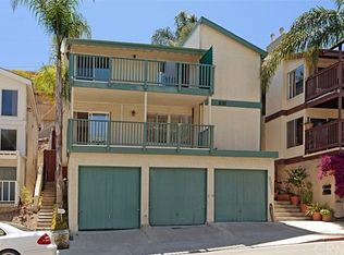 33851 Robles Dr, Dana Point, CA 92629