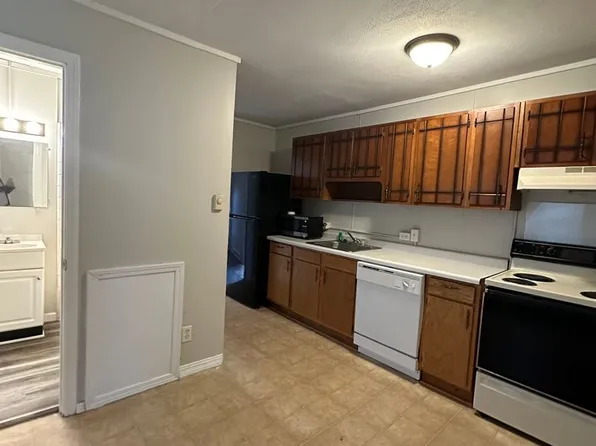 918-920 N 6th, 918-920 N 6th St #918-B, Lafayette, IN 47904