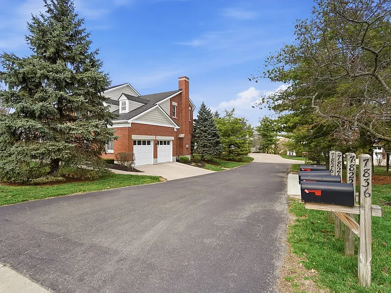 7822 Remington Rd — Photo 51