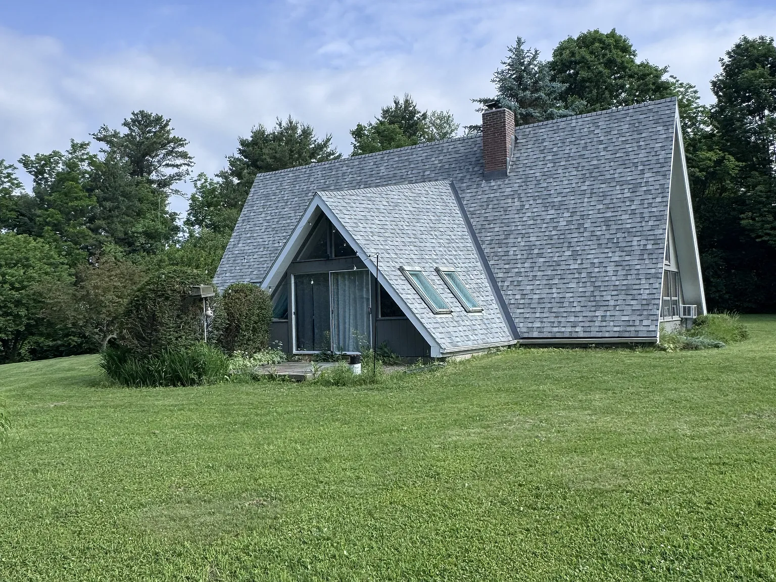 Mount Philo Rd, Charlotte — Photo 3